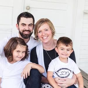 Meet your Posher, Summer